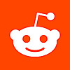 Cognitive Behavorial Therapy - Reddit