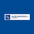 Sack Rosendin | Oakland Real Estate Law Blog