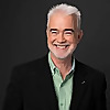 Barry McGuire | Real Estate Lawyer, Edmonton