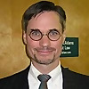 McAdams Law | New York Landlord/Tenant Law Blog