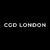 CGD | Career Girl Daily