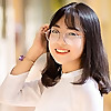 Stack Exchange - Board & Card Games