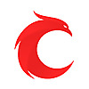 Team Covenant Blog
