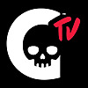 CryptTV | Monsters Within