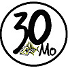 30milesOut