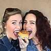 My Best LA Day