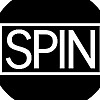 SPIN | Music News, Album Reviews, Concert Photos, MP3s, Videos and More