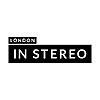 London In Stereo | Live Music and Gig Guide in London