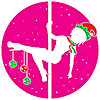 Pole Divas Australia