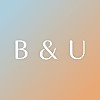 Bath & Unwind | Bristol Beauty Blog