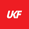 UKFMusic