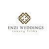 Enzi Wedding Films