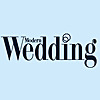 Modern Wedding