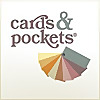 Cards & Pockets Design Idea Blog