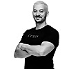 Adam Ciaccia | Hairdressing Videos