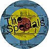 The Specials