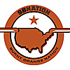 Burnt Orange Nation | Texas Longhorns community