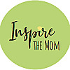 Inspire the Mom | Stay At Home Christian Mom Blog