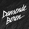 Dansende Beren | Belgium Music Blog