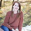 Your Mom Has A Blog | Stay at Home Mom Blogger