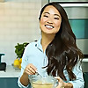 Damn Delicious - Simple ingredients. Elegant dishes.