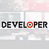 Developer Tech News
