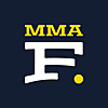 MMA Fighting on SBN
