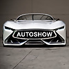 Auto Show