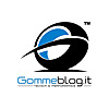 GommeBlog.it: Car & Performance