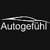 Autogefühl