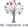 The Imagination Tree | Creative Play And Learning For Kids