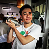 SETHLUI.com - Food, Travel, Nightlife blog Singapore