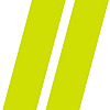 TestDriven