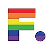 FOUND | SEO, PPC & Digital Marketing News & Opinion