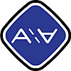 Alex on Autos