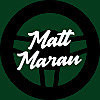 Matt Maran Motoring