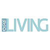Expat Living Singapore