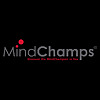 MindChamps Singapore