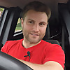 Rob Dahm