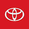 Toyota USA