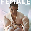 Female - Singapore's #1 Fashion & Beauty Curator