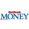 Outlook Money