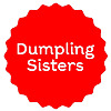 Dumpling Sisters | Chinese Food Demystified