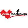 China Food Nomad
