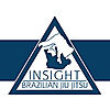 Insight Brazilian Jiu Jitsu