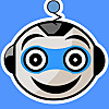 TOYS on the go! English