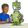 Ben 10 Toys