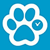 Time for Paws | Pet Blog | UK's leading online pet supplies store