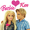Barbie Original Toys