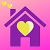 Barbie show tv